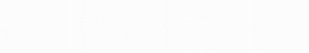 Chiếu Tướng 92 trang 212