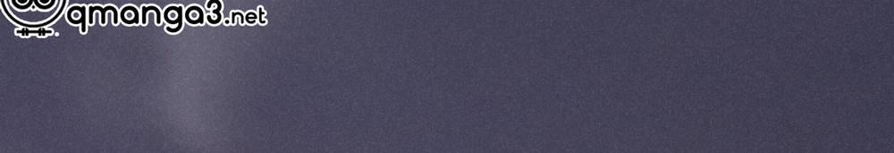 Chiếu Tướng 92 trang 214