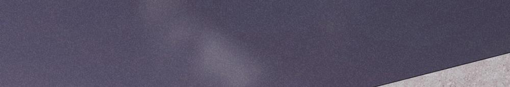 Chiếu Tướng 92 trang 216