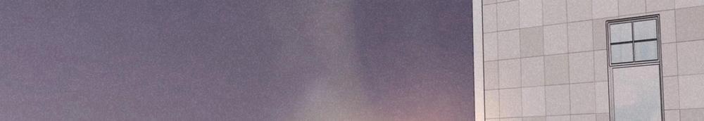 Chiếu Tướng 92 trang 218