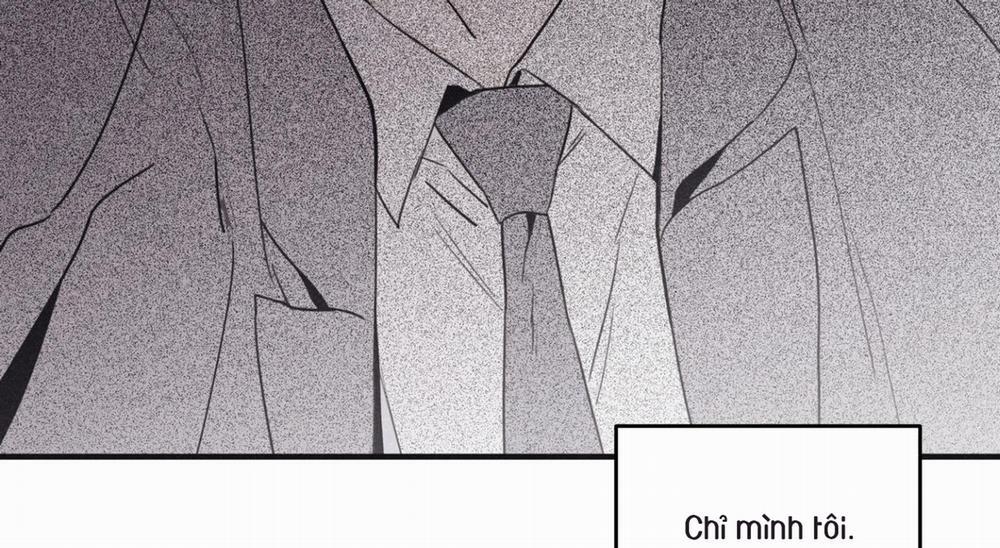 Chiếu Tướng 92 trang 22