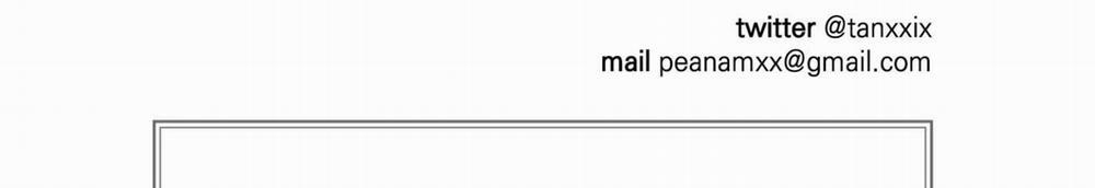 Chiếu Tướng 92 trang 226