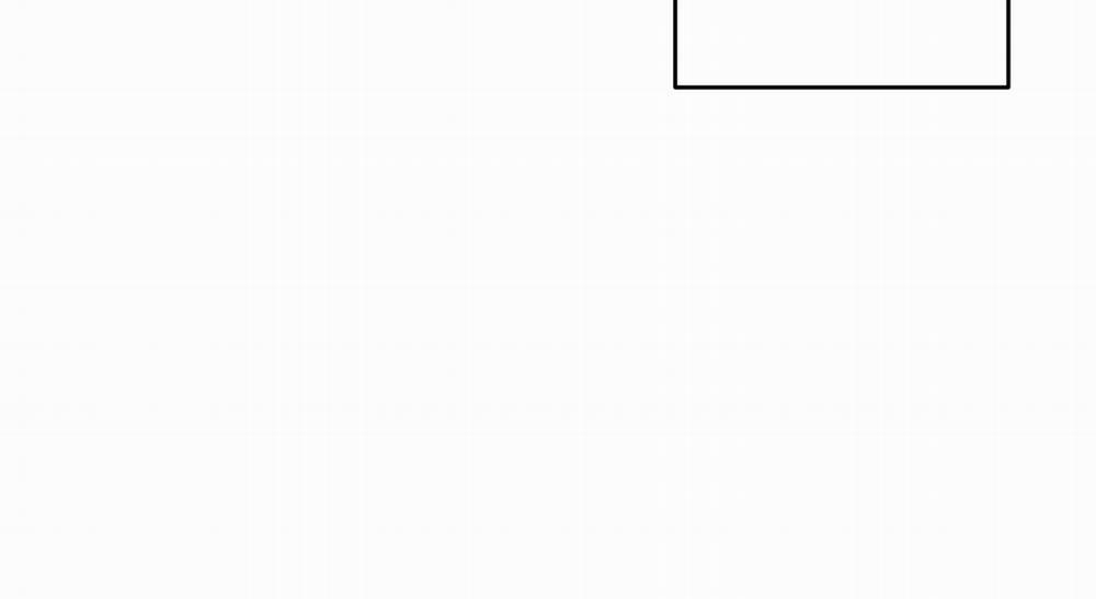 Chiếu Tướng 92 trang 23