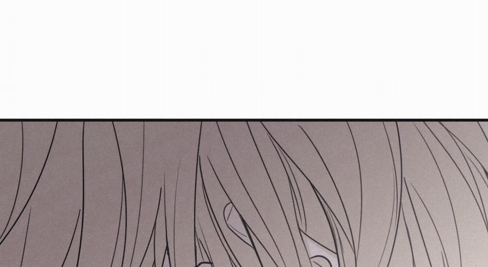 Chiếu Tướng 92 trang 24