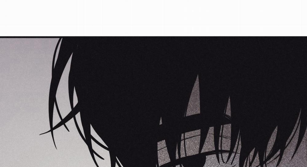 Chiếu Tướng 92 trang 27