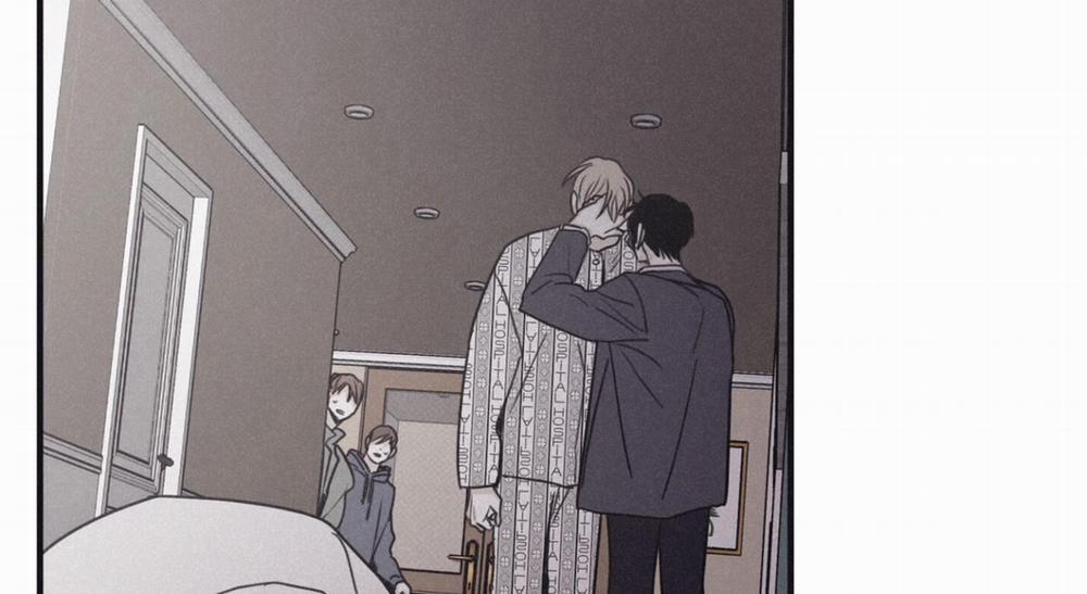 Chiếu Tướng 92 trang 31