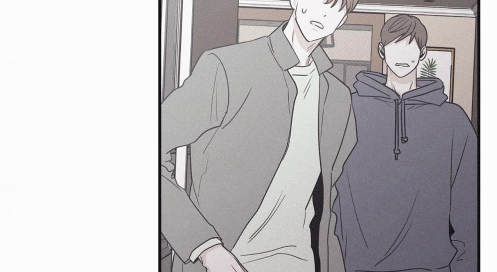 Chiếu Tướng 92 trang 33