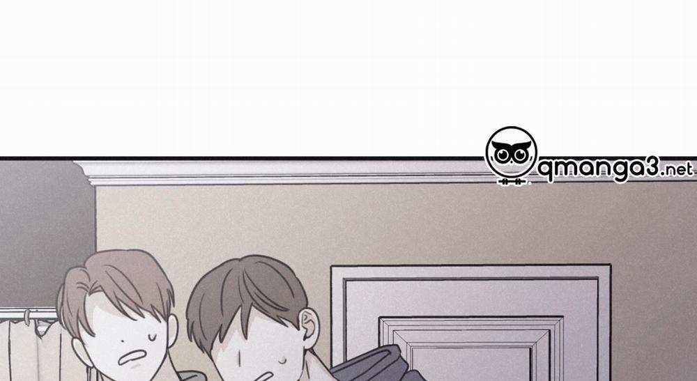 Chiếu Tướng 92 trang 35