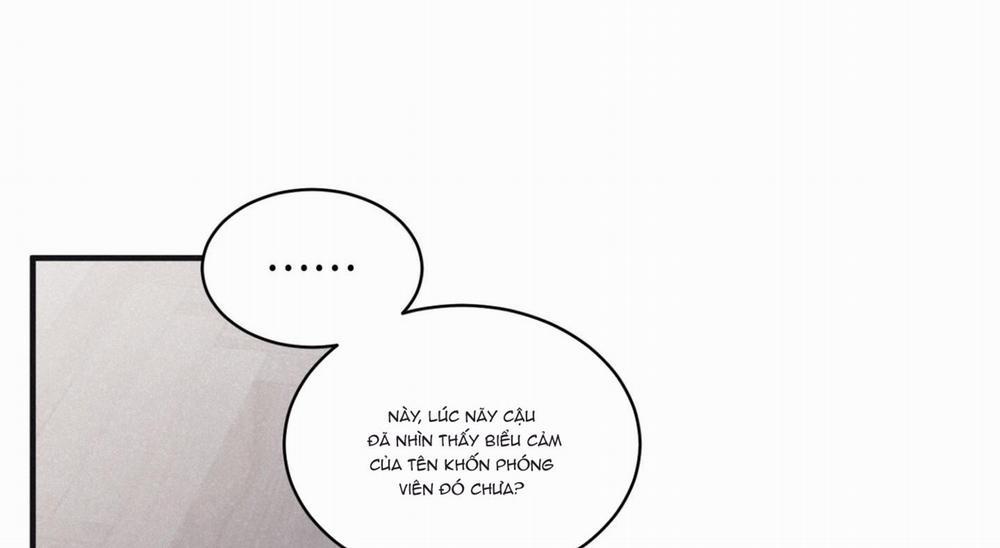 Chiếu Tướng 92 trang 38