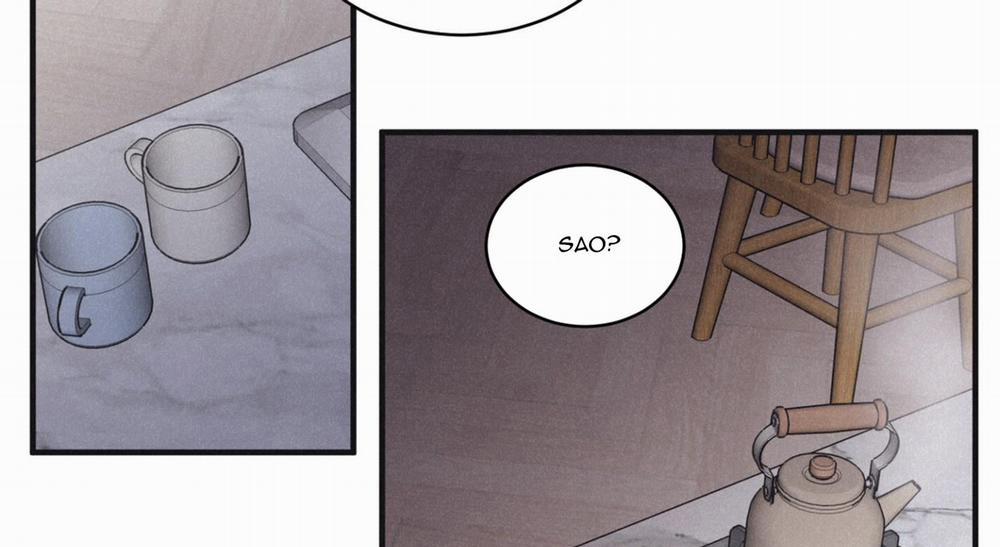 Chiếu Tướng 92 trang 39