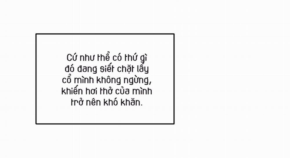 Chiếu Tướng 92 trang 4