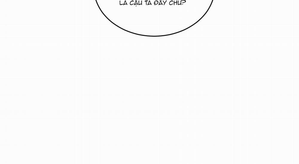 Chiếu Tướng 92 trang 42