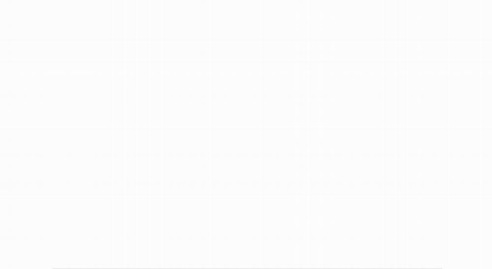 Chiếu Tướng 92 trang 44