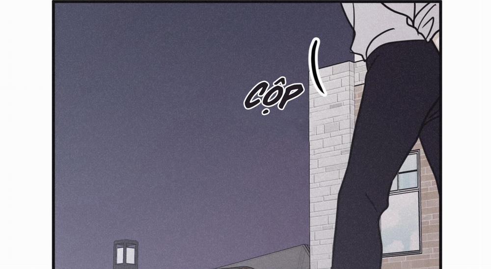 Chiếu Tướng 92 trang 45