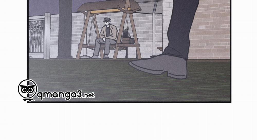 Chiếu Tướng 92 trang 46