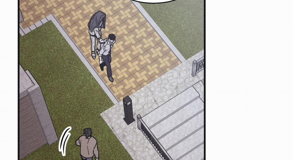 Chiếu Tướng 92 trang 48