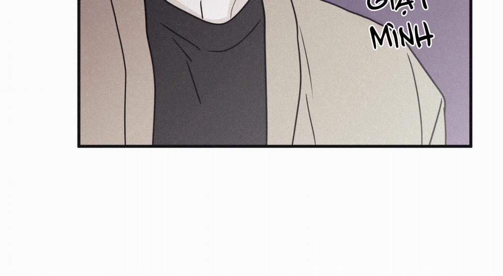 Chiếu Tướng 92 trang 51