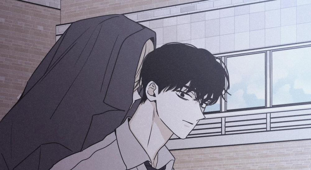 Chiếu Tướng 92 trang 53