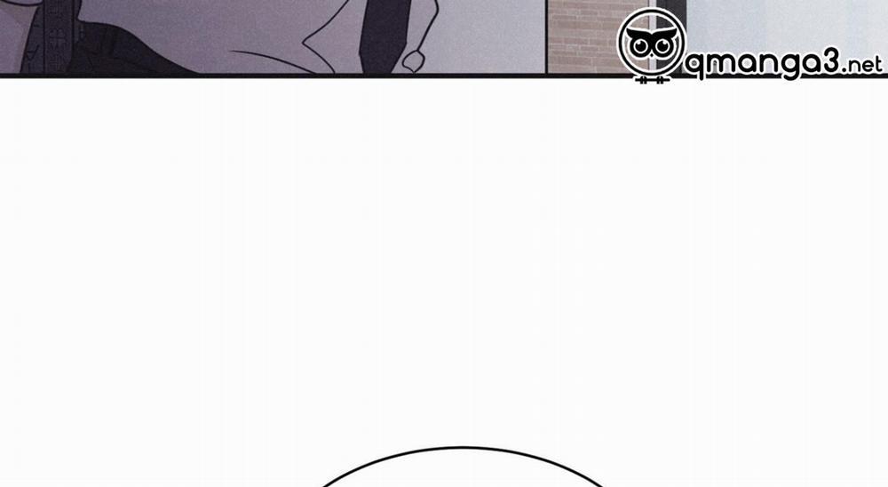 Chiếu Tướng 92 trang 55