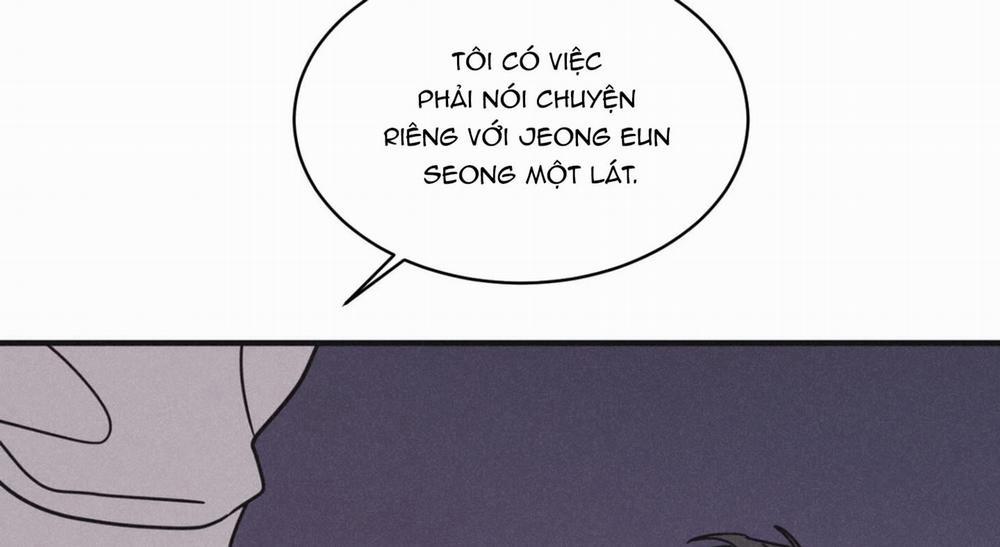 Chiếu Tướng 92 trang 56