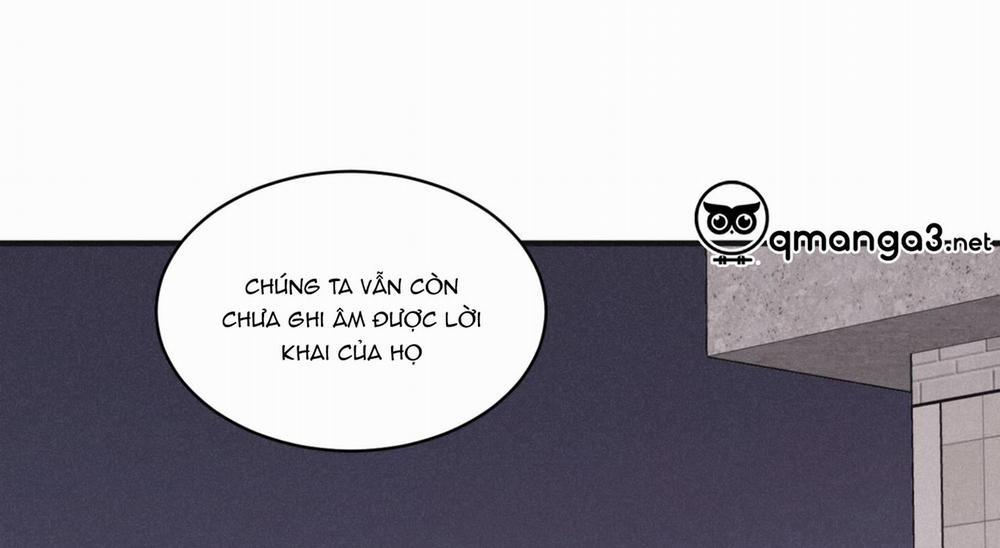 Chiếu Tướng 92 trang 60