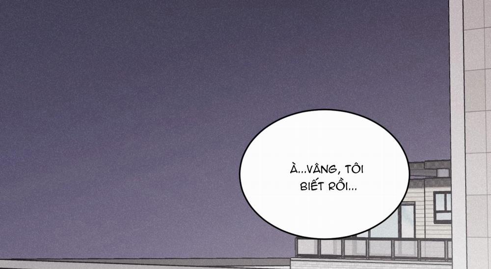 Chiếu Tướng 92 trang 61