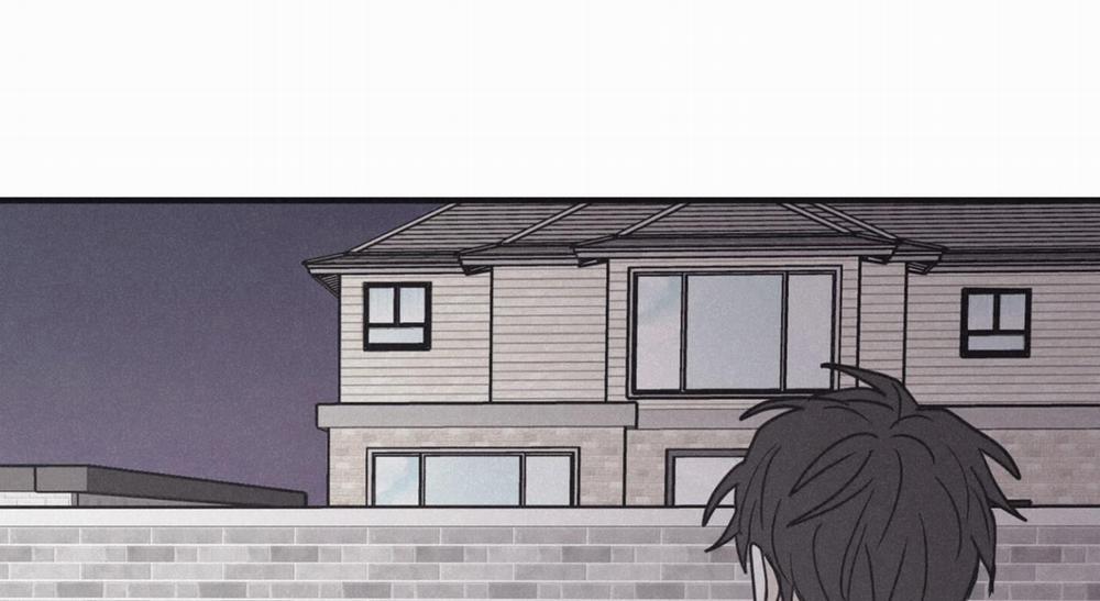 Chiếu Tướng 92 trang 63