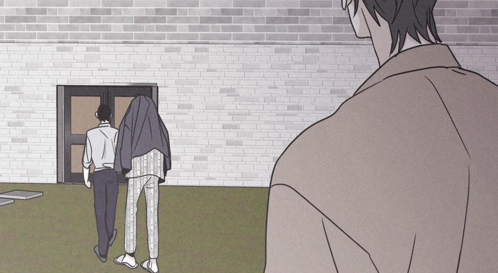 Chiếu Tướng 92 trang 64