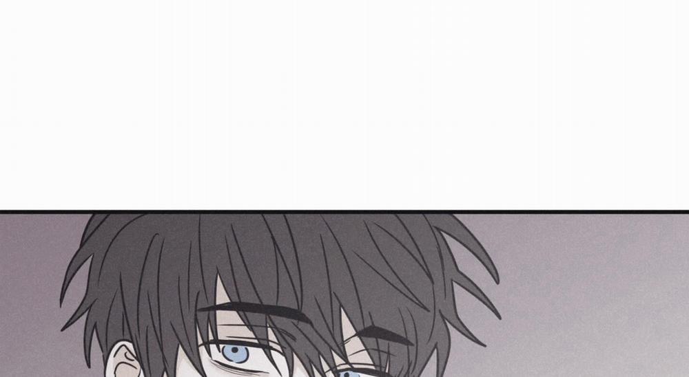 Chiếu Tướng 92 trang 66