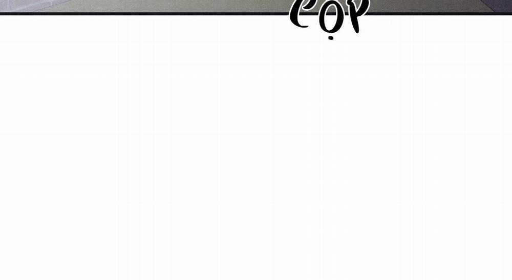 Chiếu Tướng 92 trang 75