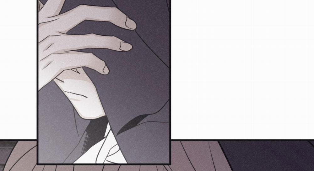 Chiếu Tướng 92 trang 77