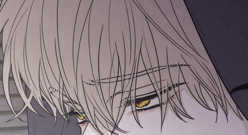 Chiếu Tướng 92 trang 78