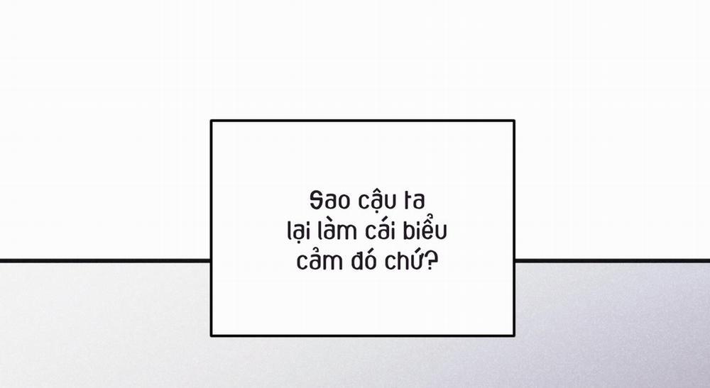 Chiếu Tướng 92 trang 8