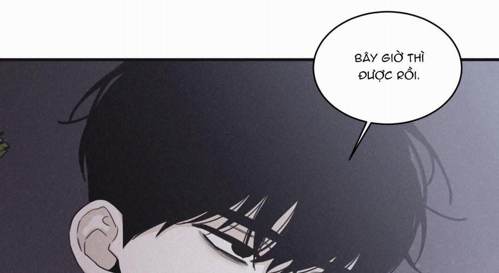 Chiếu Tướng 92 trang 81