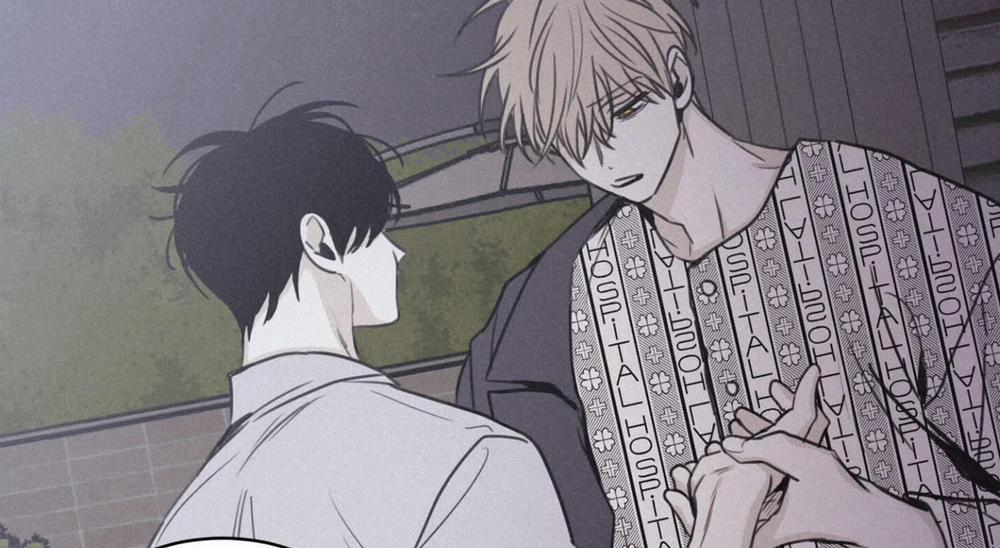 Chiếu Tướng 92 trang 85