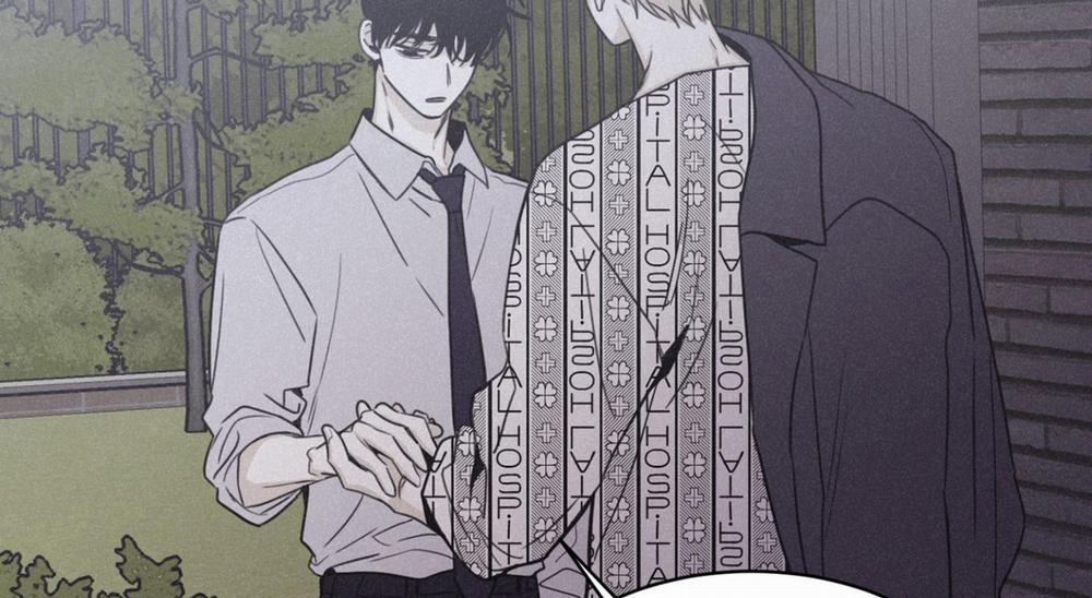 Chiếu Tướng 92 trang 89