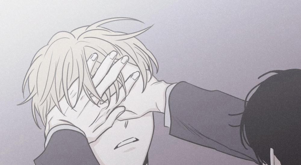 Chiếu Tướng 92 trang 9