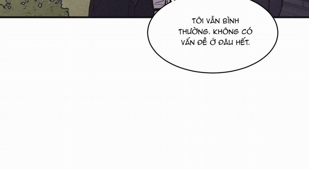 Chiếu Tướng 92 trang 90