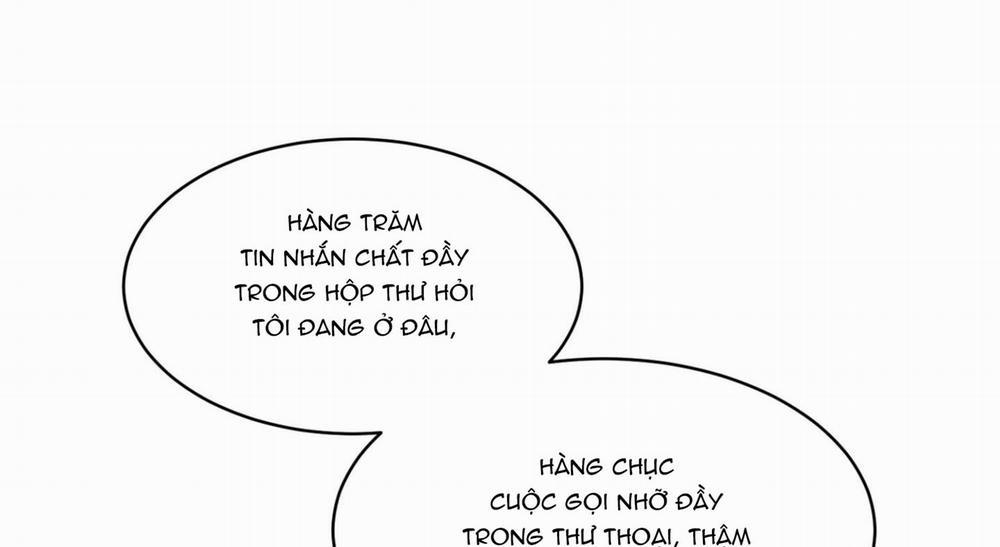 Chiếu Tướng 92 trang 97