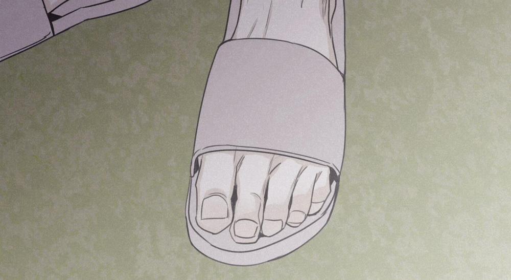 Chiếu Tướng 92 trang 99