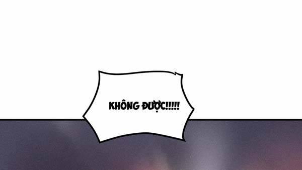 Chiếu Tướng 93 trang 100