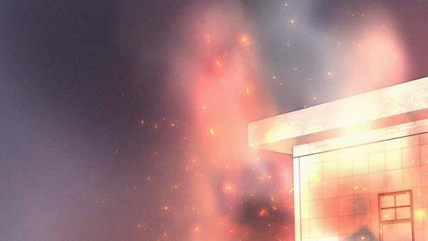 Chiếu Tướng 93 trang 101