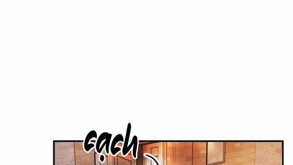 Chiếu Tướng 93 trang 105