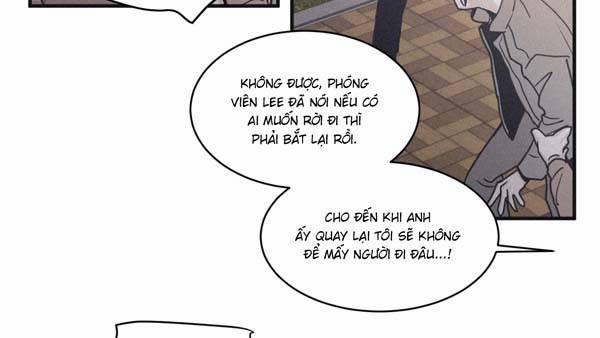 Chiếu Tướng 93 trang 109