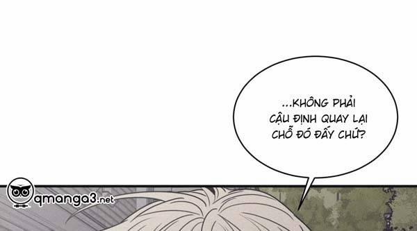 Chiếu Tướng 93 trang 11