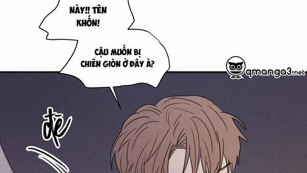 Chiếu Tướng 93 trang 110