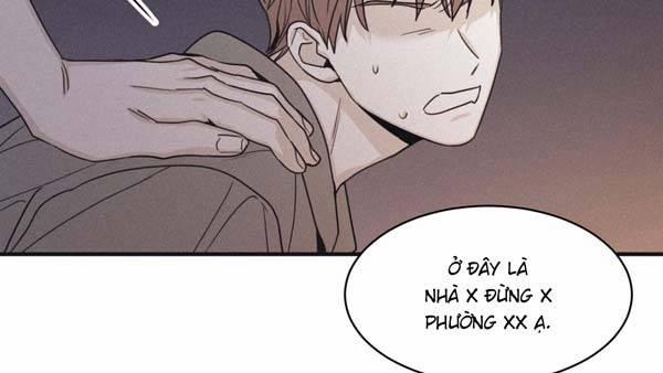 Chiếu Tướng 93 trang 111