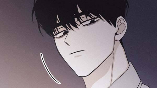 Chiếu Tướng 93 trang 118