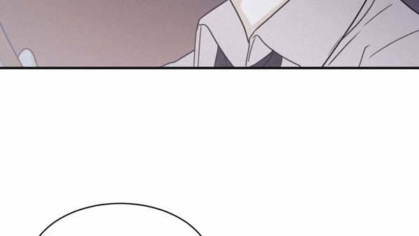 Chiếu Tướng 93 trang 119