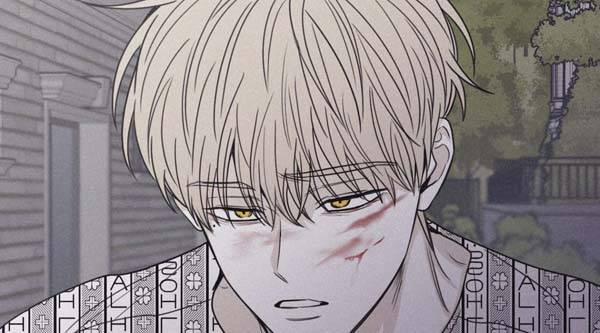 Chiếu Tướng 93 trang 12